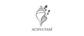 Achyutam