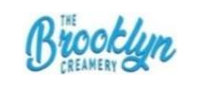 The Brooklyn Creamery