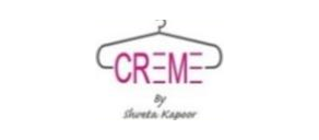 Creme