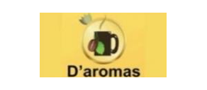 D'aromas