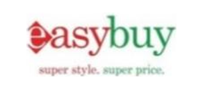 EasyBuy