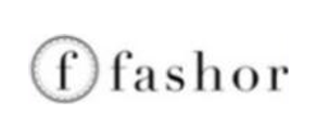 Fashor