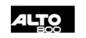 Alto 800