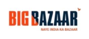 Big Bazaar