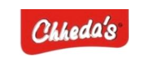 Chheda's