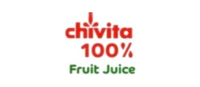 Chivita 100%