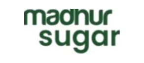 Madhur Sugar
