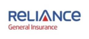 Reliance General Insurance