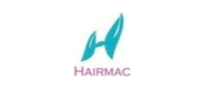 Hairmac