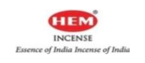 HEM Incense