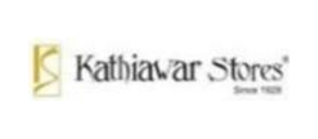 Kathiawar Stores