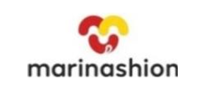 Marinashion