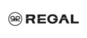 Regal