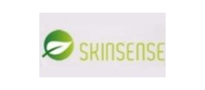 Skinsense