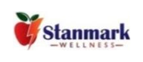 Stanmark Wellness