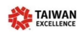 Taiwan Excellence