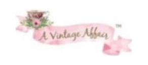 A Vintage Affair