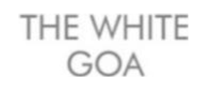 The White Goa